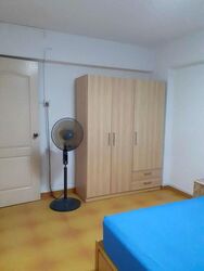Blk 121 Paya Lebar Way (Geylang), HDB 4 Rooms #524131521